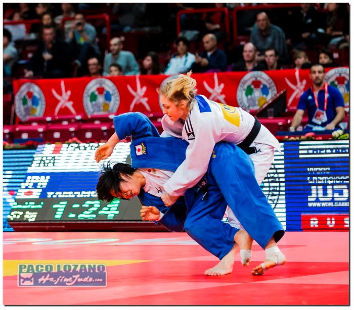 Paris 2014 by P.Lozano cat -57 kg (188)